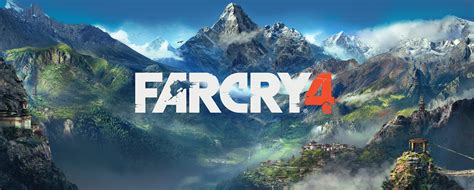steamunlocked far cry 4|far cry 4 download.